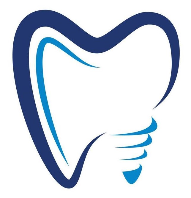 Innovacion Dental